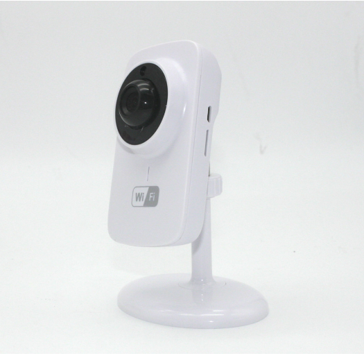 wifi camera