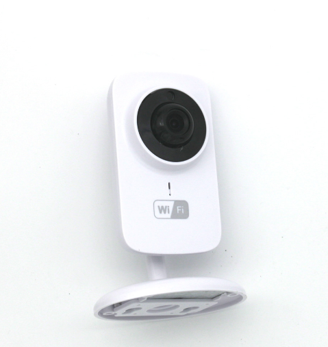 wifi camera