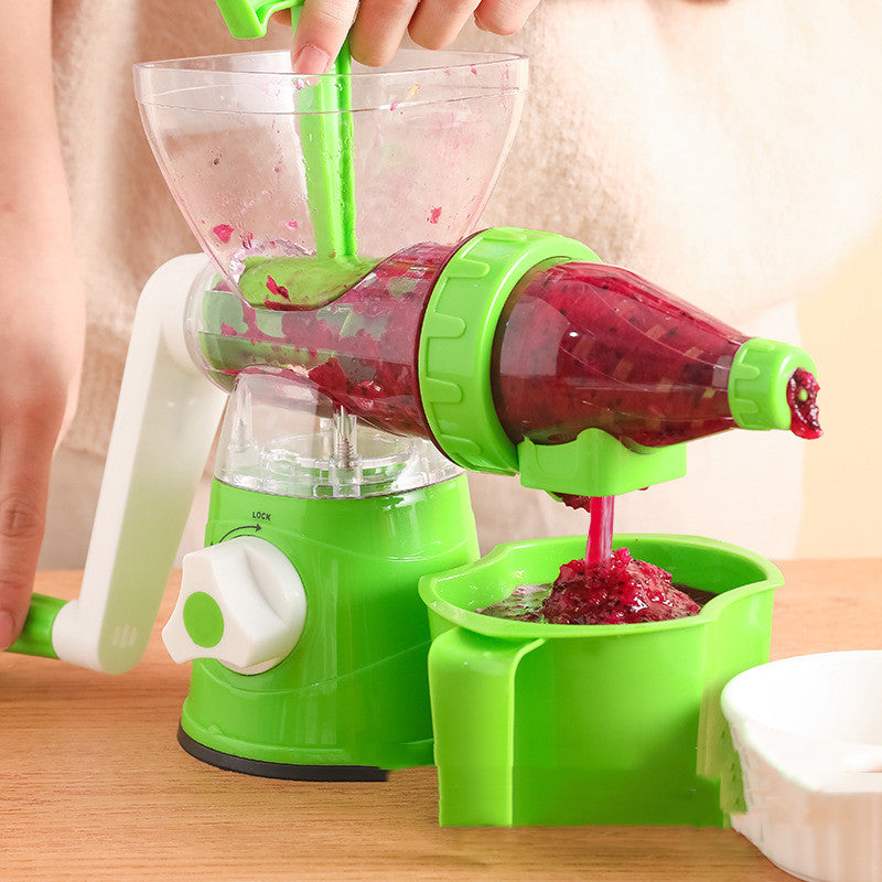 Juicer Blender - Shop your Fresh Juice blender at Eversal Cart