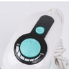 Electric Body Slimming Massager