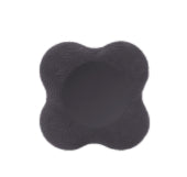 Yoga Flat Support Pad