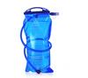 Running Water Bag Backpack Sports Vest