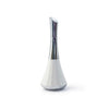 Facial beauty instrument