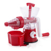 Juicer Blender - Shop your Fresh Juice blender at Eversal Cart