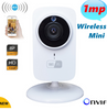 wifi camera