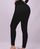 Women's High Waist Lift High Elastic Tight Yoga Pants