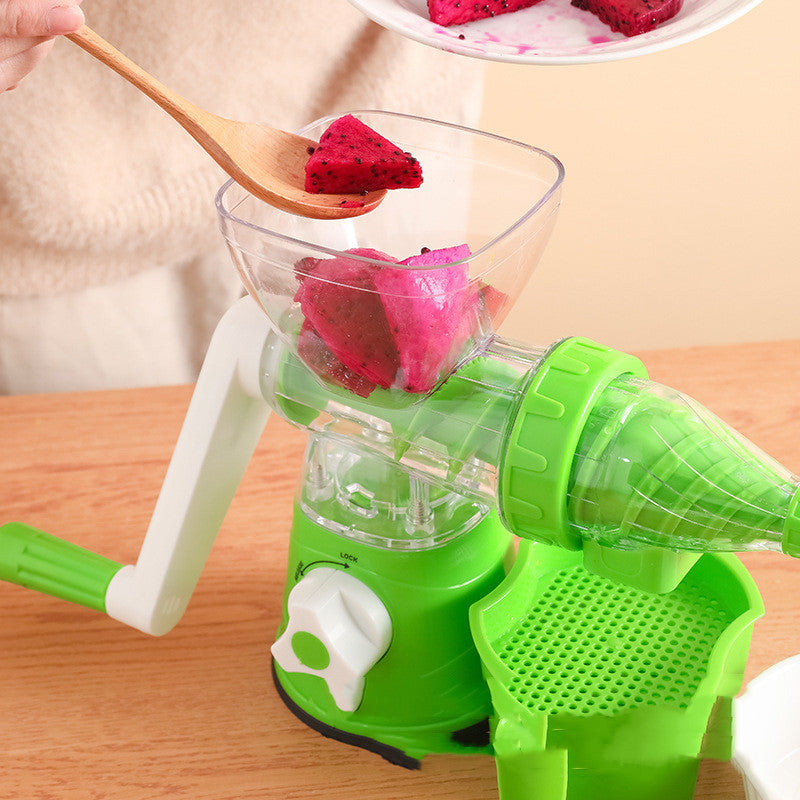 Juicer Blender - Shop your Fresh Juice blender at Eversal Cart