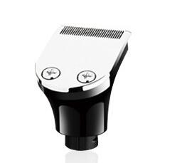 Eversalcart - Electric shaver for shaving your beard