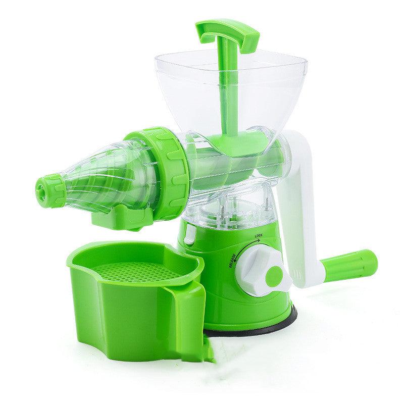 Juicer Blender - Shop your Fresh Juice blender at Eversal Cart