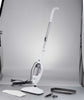 Steam Mop Steam Mop Multifunctional Cleaning Machine