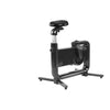 Desk Home Exercise Bike Small Magnetic Control Silent Aerobic Exercise