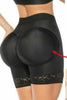 Shapewear Hip Enhancer Body Shaper Panty Padded Pad ButtLife